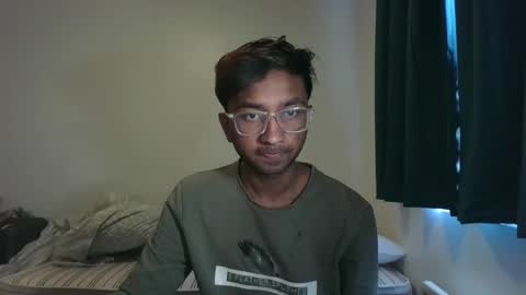 alvin miler online show from October 22, 11:10 am