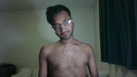 alvin miler online show from December 14, 2:50 am