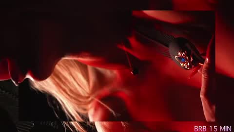 Alvuwka online show from April 13, 7:25 am