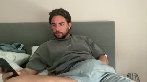 always_on_the_edge online show from April 17, 1:03 pm