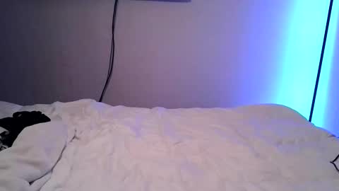 Snapshot of alwaysdownforwhatev chatting on February 1, 9:30 am alwaysdownforwhatev online show from February 1, 9:30 am