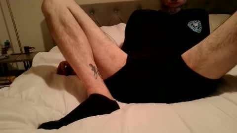 Snapshot of alwaysdownforwhatev chatting on February 16, 5:14 am alwaysdownforwhatev online show from February 16, 5:14 am