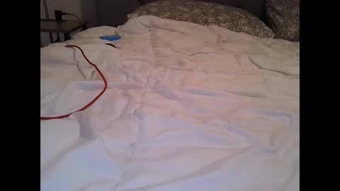 Snapshot of alwaysdownforwhatev chatting on March 1, 6:59 am alwaysdownforwhatev online show from March 1, 6:59 am