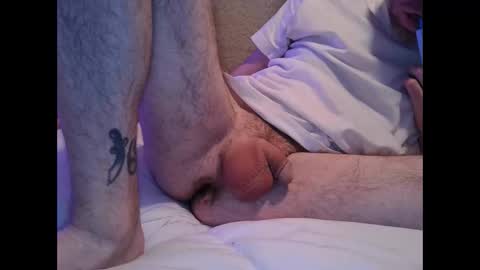 Snapshot of alwaysdownforwhatev chatting on March 14, 3:23 am alwaysdownforwhatev online show from March 14, 3:23 am