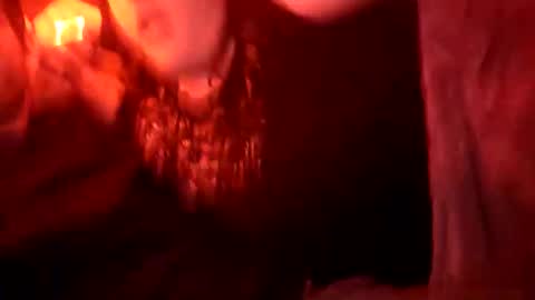 Snapshot of alwaysgoodshii chatting on November 23, 12:38 pm Lets Have Some Fun online show from November 23, 12:38 pm