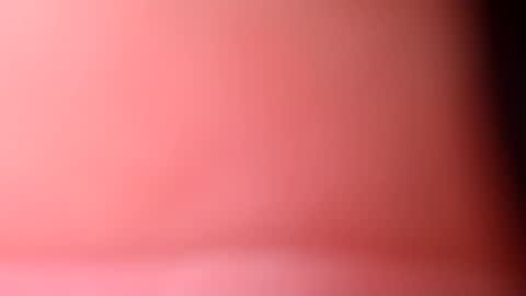 alwaysharder5150 online show from October 6, 10:56 am