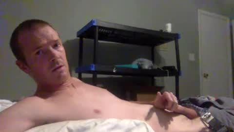 Hey online show from November 10, 9:47 pm