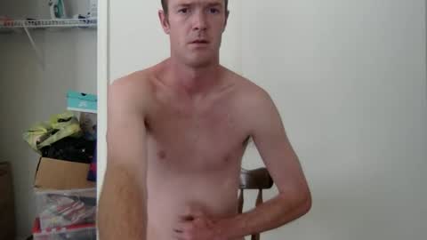 Hey online show from November 16, 9:09 pm