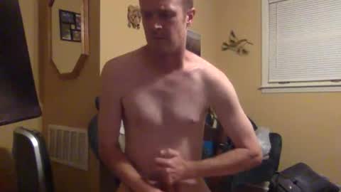 Hey online show from May 29, 1:03 am