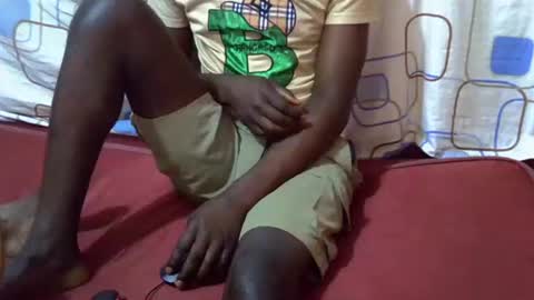 alwayshorny25678 online show from September 23, 7:33 am