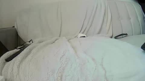 Snapshot of alwayshorny_for_you chatting on May 6, 6:35 pm alwayshorny_for_you online show from May 6, 6:35 pm