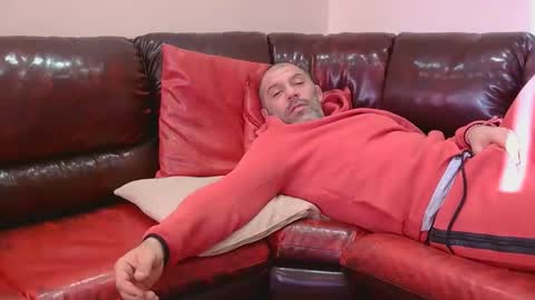 Snapshot of alwayshornybg chatting on March 1, 2:41 pm Goshu online show from March 1, 2:41 pm