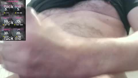 Snapshot of alwayshot13 chatting on January 12, 8:03 pm alwayshot13 online show from January 12, 8:03 pm