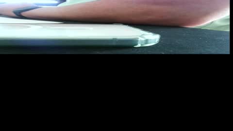 Snapshot of alwayshot13 chatting on March 23, 12:31 pm alwayshot13 online show from March 23, 12:31 pm