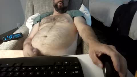 Foreverquizzical online show from July 1, 12:34 am