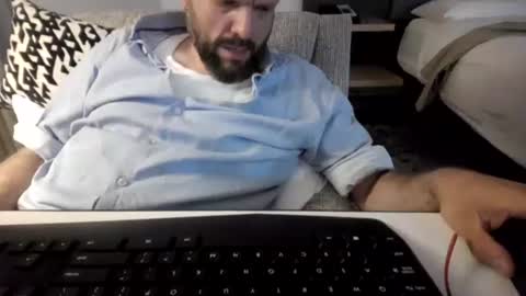 Foreverquizzical online show from July 2, 1:27 am