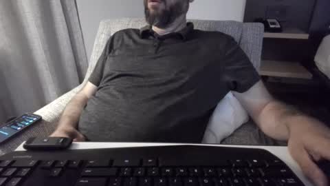 Foreverquizzical online show from July 3, 2:29 am