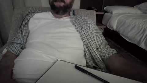 Foreverquizzical online show from July 7, 2:25 am