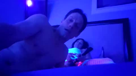sexywhilefucking online show from March 3, 6:26 am