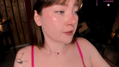Lilu online show from May 5, 5:59 am