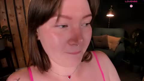 Lilu online show from June 23, 5:27 am