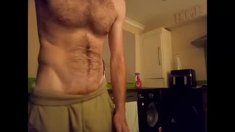 alwaysupforit132 online show from September 19, 12:45 am