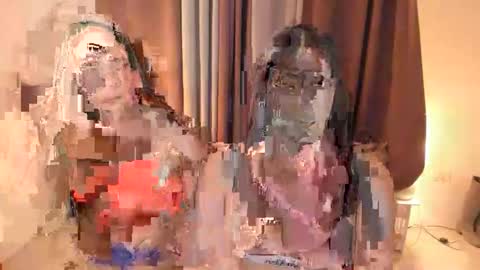 alwina_williams online show from May 23, 1:00 am