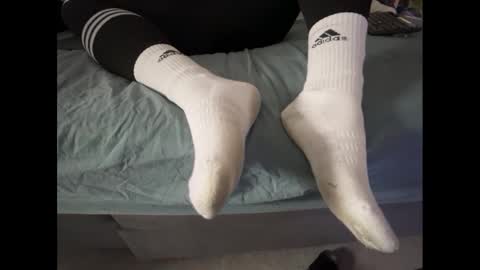 Snapshot of alwshrny23 chatting on February 5, 12:38 pm alwshrny23 online show from February 5, 12:38 pm