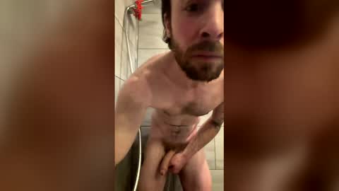 alx_xx online show from April 3, 12:14 pm