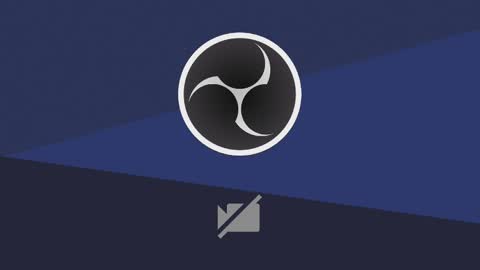 aly_n_sebas online show from September 16, 7:26 pm