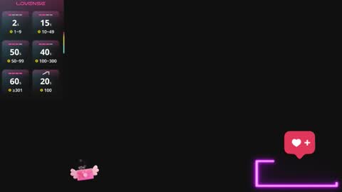   A L Y  online show from November 29, 11:57 am