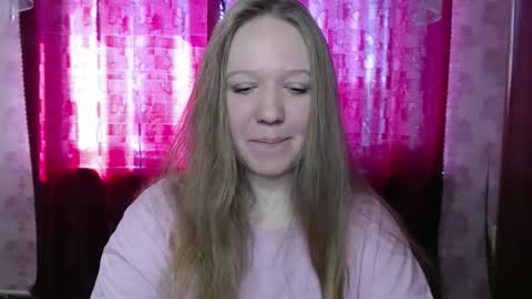 Snapshot of alya764770 chatting on February 27, 7:41 am alya764770 online show from February 27, 7:41 am