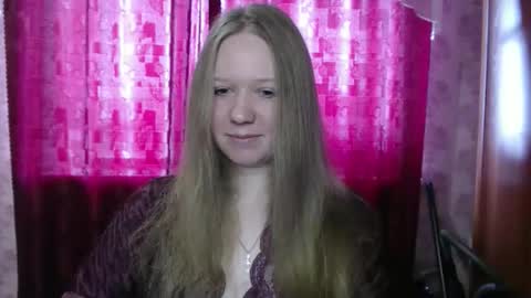 Snapshot of alya764770 chatting on March 8, 5:55 am alya764770 online show from March 8, 5:55 am