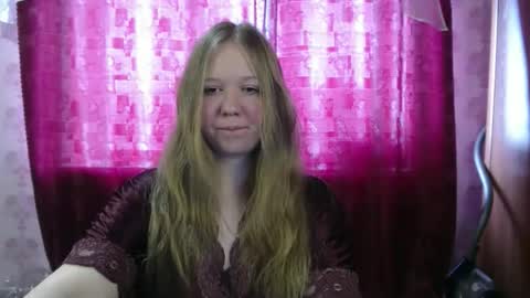 Snapshot of alya764770 chatting on March 12, 5:46 am alya764770 online show from March 12, 5:46 am