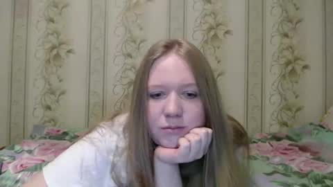 alya764770 online show from March 29, 9:04 pm
