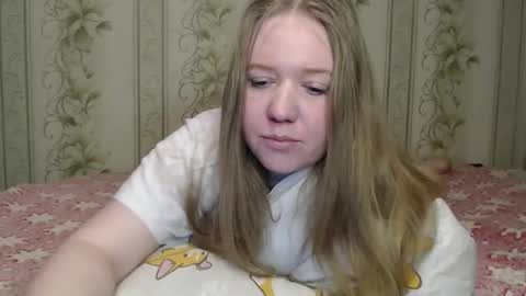 alya764770 online show from April 29, 7:31 pm