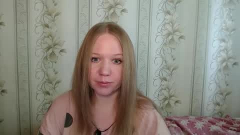 alya764770 online show from May 14, 10:55 am