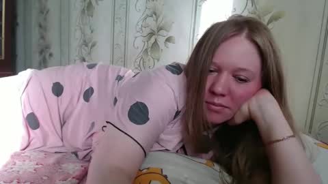 alya764770 online show from May 15, 1:34 am