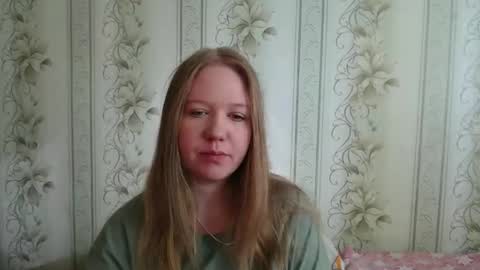 alya764770 online show from May 19, 12:49 am