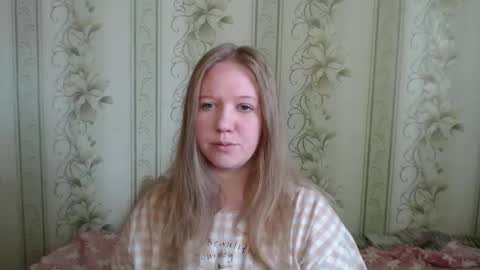 alya764770 online show from May 20, 11:05 am