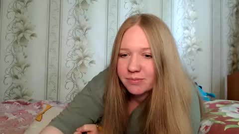 alya764770 online show from May 22, 7:59 am