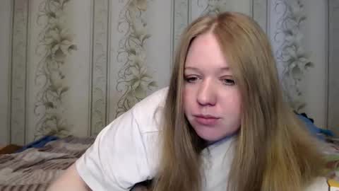 alya764770 online show from May 23, 11:09 pm