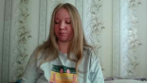 alya764770 online show from May 27, 2:30 am