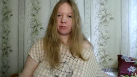 alya764770 online show from May 28, 1:36 am