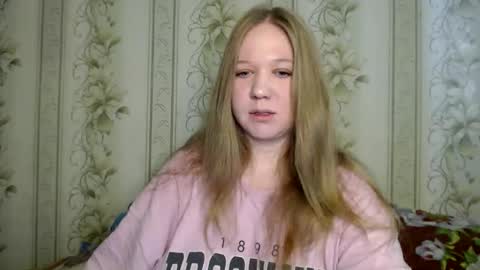 alya764770 online show from May 29, 12:30 am