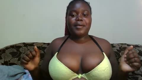 alyabeiby online show from March 16, 3:27 pm