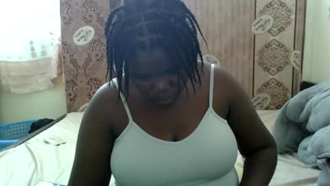 Snapshot of alyabeiby chatting on July 8, 9:25 am alyabeiby online show from July 8, 9:25 am