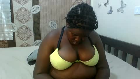Snapshot of alyabeiby chatting on July 8, 11:53 pm alyabeiby online show from July 8, 11:53 pm