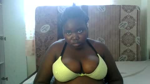 Snapshot of alyabeiby chatting on July 14, 2:23 pm alyabeiby online show from July 14, 2:23 pm