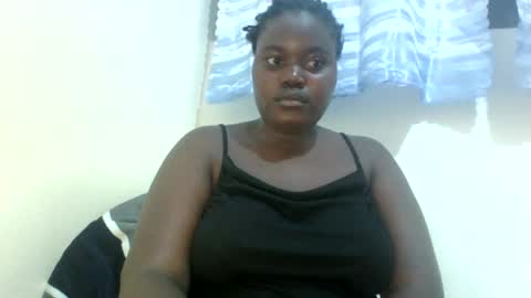 Snapshot of alyabeiby chatting on July 19, 9:51 pm alyabeiby online show from July 19, 9:51 pm